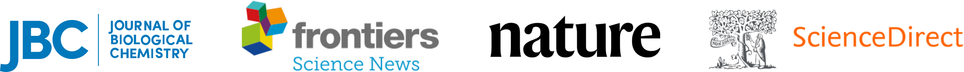 Neotonics scientific reference